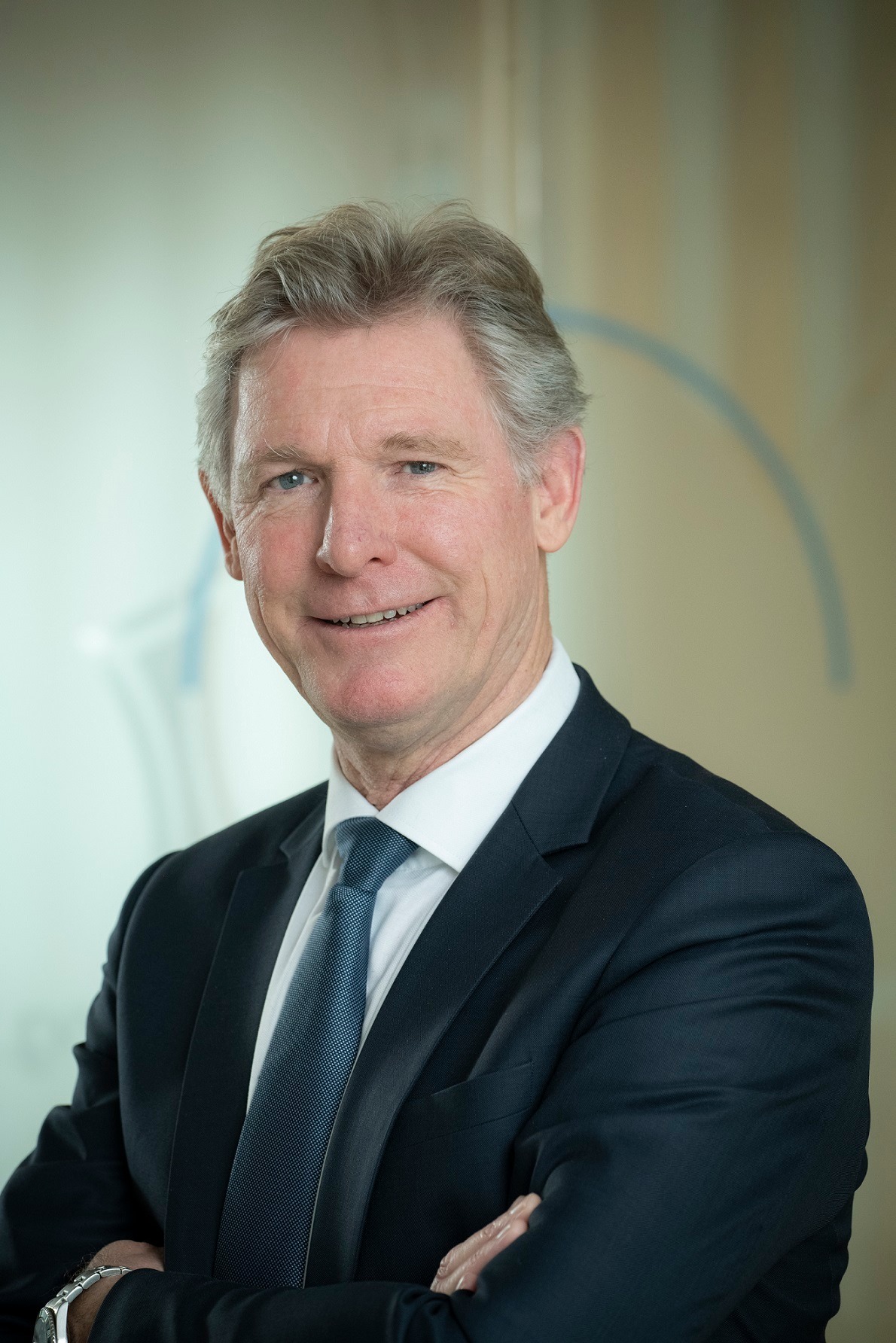 126950922 389783858940299 1811550563175574457 n