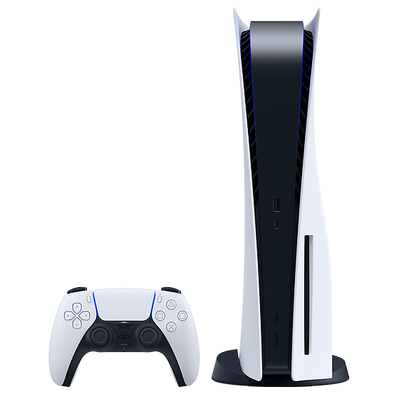 Playstation5