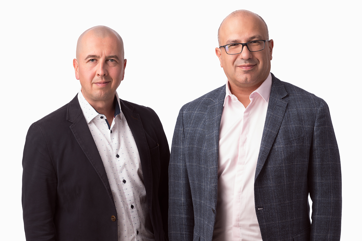 Superhosting metodi drenovski lubomir rusanov