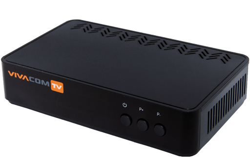 Thumb 512x0 modem sat changhong 512x341