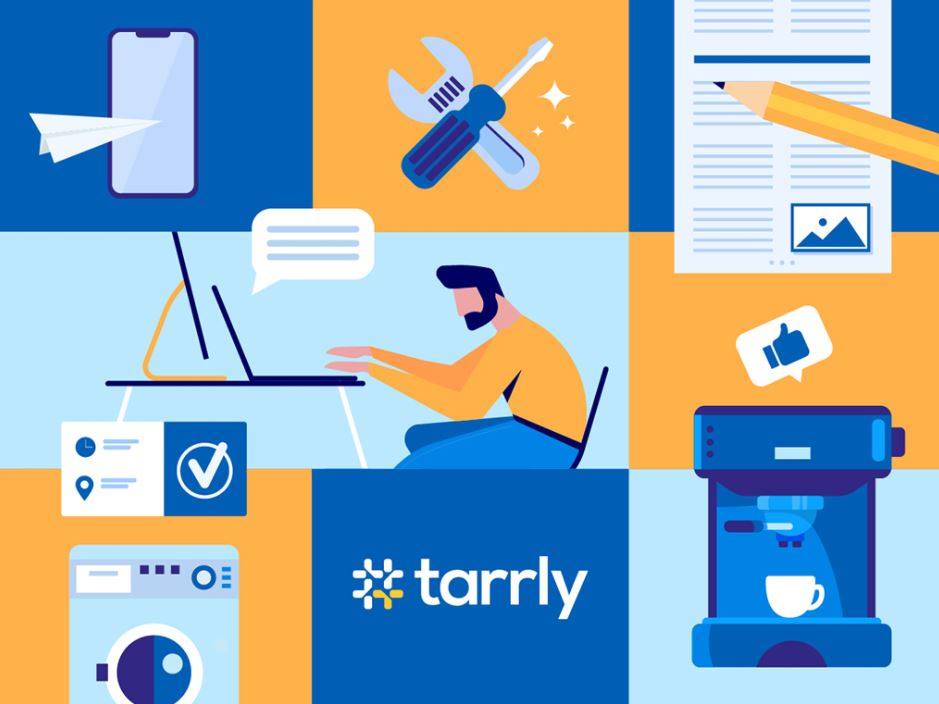 142137427 1475813346107251 576101040426678295 n