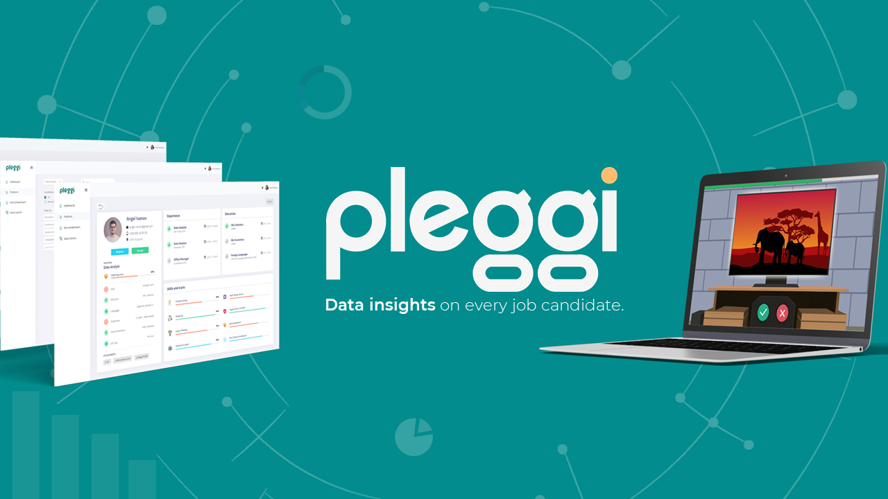 Pleggi (1)