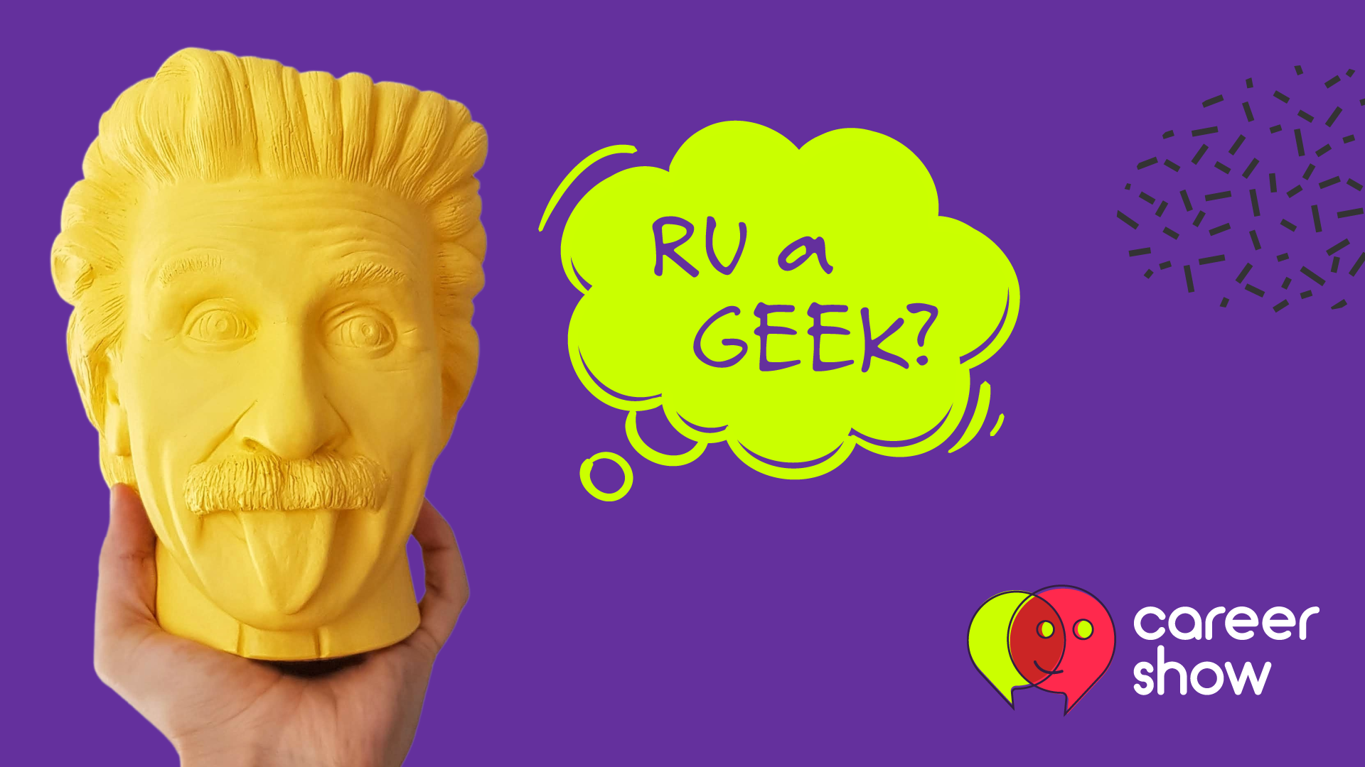 Cstech2021 banner 1920х1080 geek