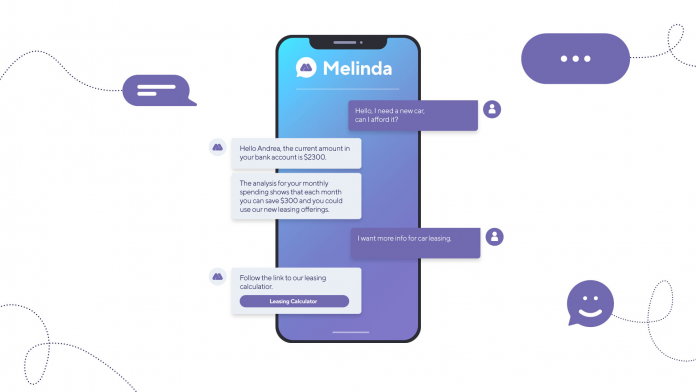 Melinda conversation 696x392