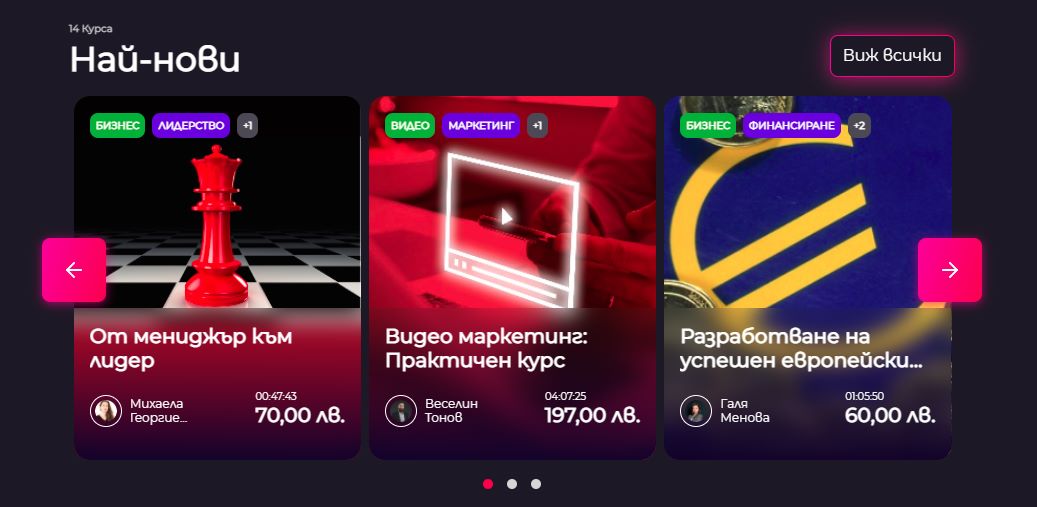 Topguru.bg 1