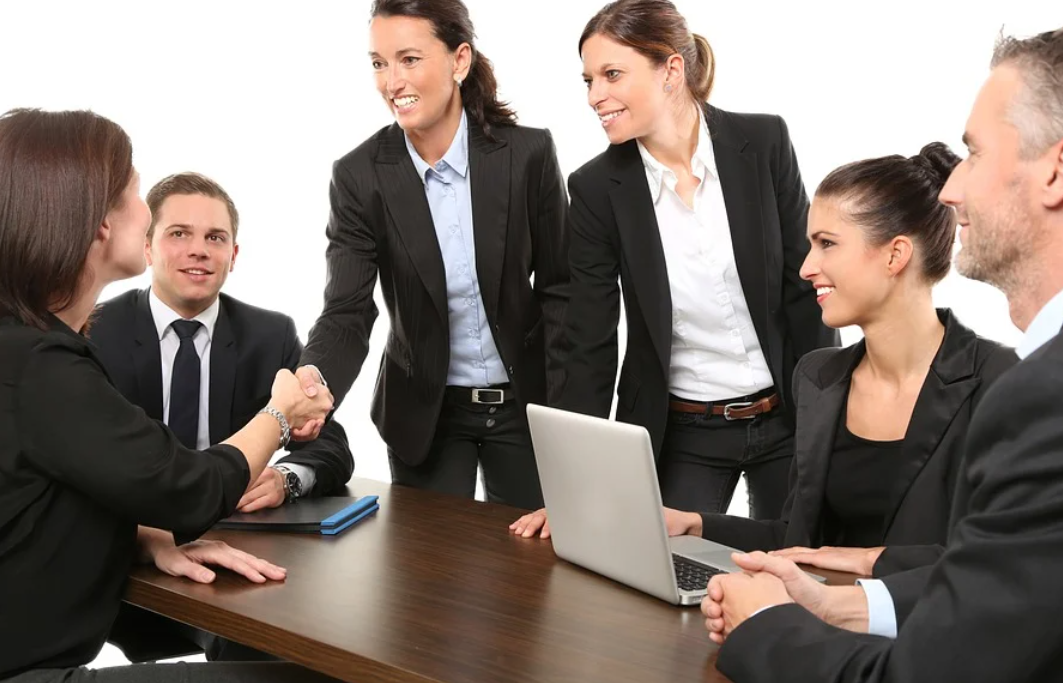 43123366 1680228068982278 1371884166711624614 n