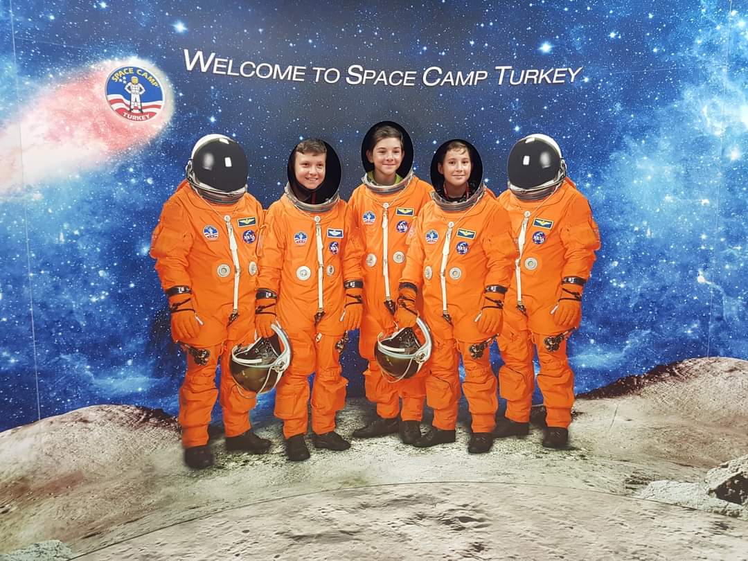 Space camp turkey 3 (1)
