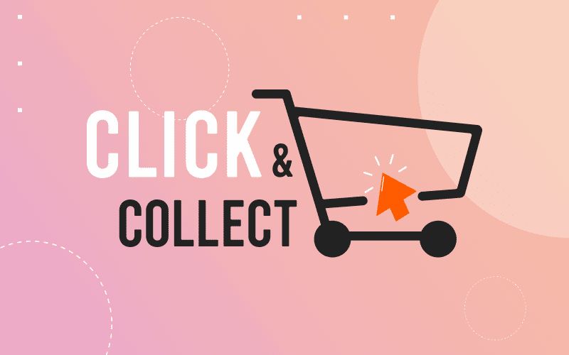 1.pick&collect