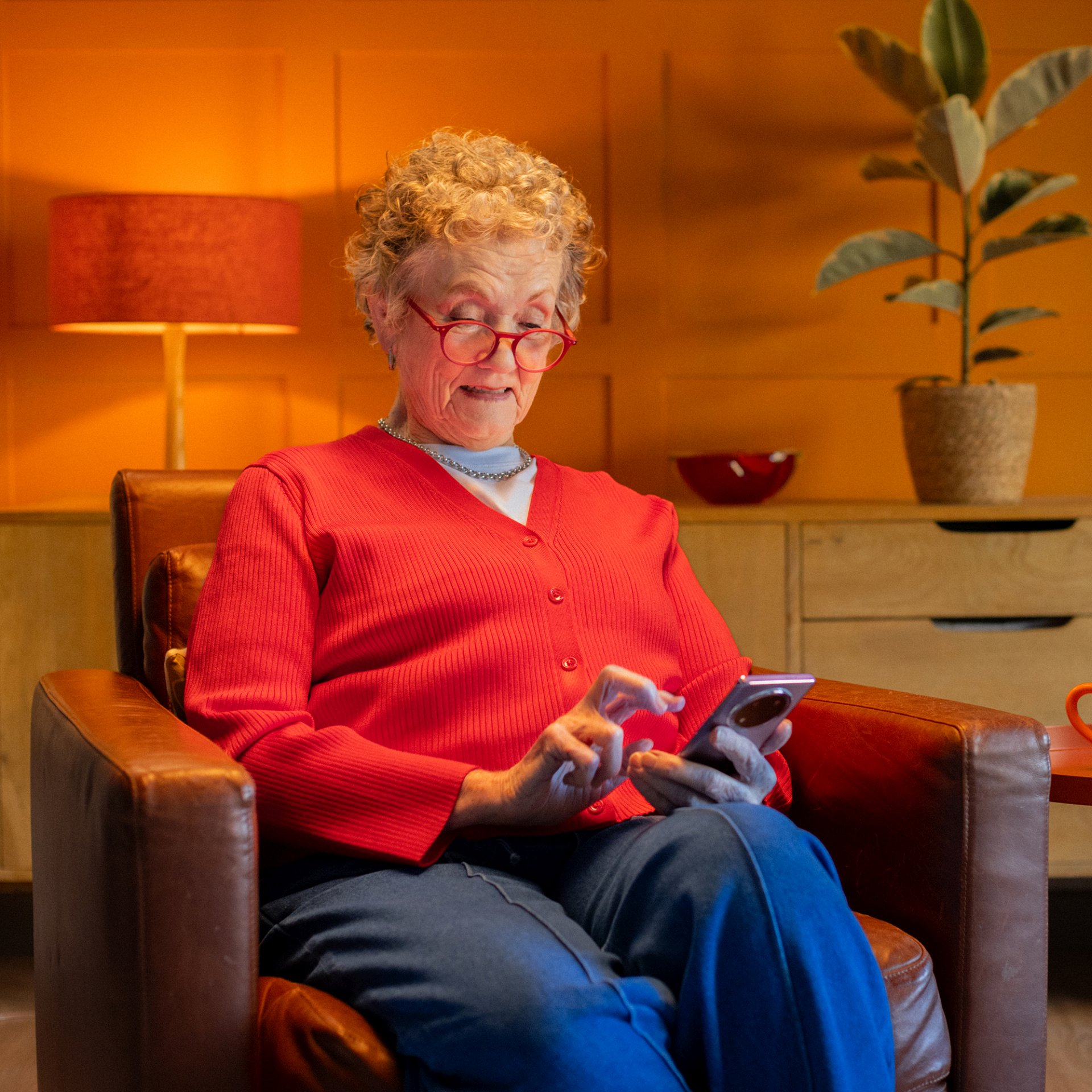 Honor january finance blues