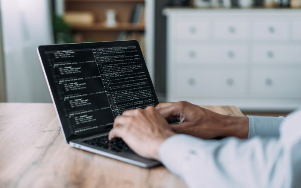 10 network security tips 1