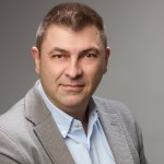 CLICO България добавя Silverfort в портфолиото си