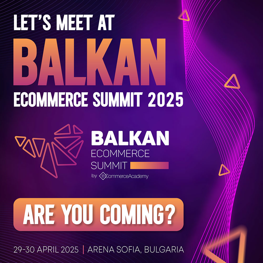 Attending lets meet at balkan