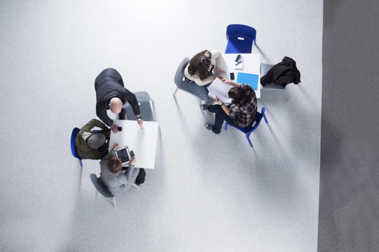 Forscope modernising microsoft legacy software