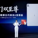 HONOR и Qualcomm задълбочават AI сътрудничеството си на Snapdragon Summit 2025