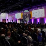Предстои 15-тото юбилейно издание на ISTA Conference