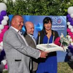 Vivacom празнува 30 години от създаването на Център за управление на мрежата