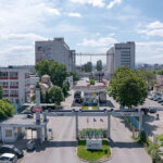 ГудМилс България е най-добрият работодател в производството