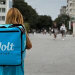 Три града за три месеца: Wolt стартира във Варна