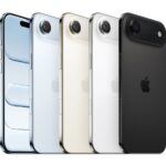 Започват официалните продажби на новите iPhone 17 във Vivacom