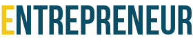 Entrepreneur.bg