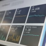 Търсенето на Data Science специалисти продължава да расте и да очертава бъдещето на IT пазара на труда