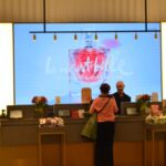 Velox Media: Бъдещето на Digital Signage в ритейл индустрията