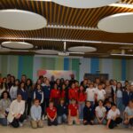 Проект в помощ на хора с увреждания победи в маратона “ЕдТех Иноватори”