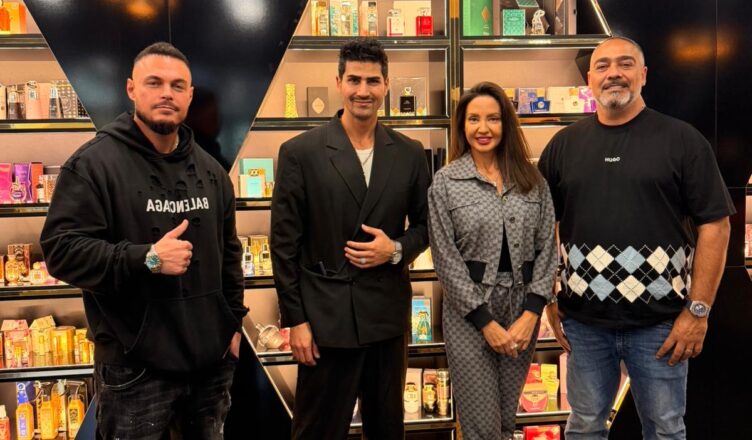 Ea2f30a2 d629 4c8f b8eb efdaf1d4a50a 752x440