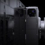 Neo Ventures реализира рекордна възвръщаемост на инвестицията си в EnduroSat
