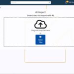 Нова функция в ERP.net сканира и обработва фактури и други документи от една снимка
