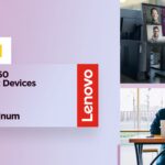 Office 1 стана част от технологичния елит на Lenovo