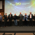 БАИТ отбеляза 30-ия си юбилей с филм