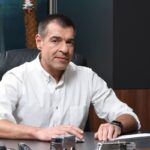 Сирма Груп продължава успешно процедурата по листване на Франкфуртската фондова борса
