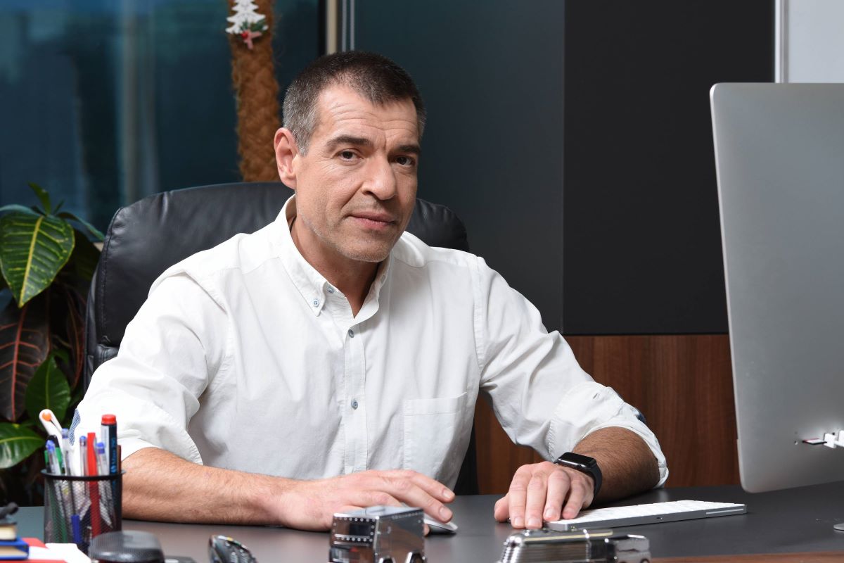 Tsvetan alexiev 3