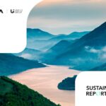 Vivacom представи напредъка си в устойчивото развитие за 2024 г. с фокус върху зелената енергия и иновациите