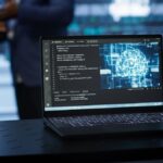 Нова учебна програма на Sirma Academy ще подготвя следващото поколение AI-First програмисти