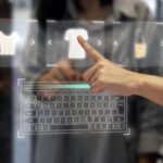 Платформата Magento 2 + Hyvä е предпочитан избор на онлайн магазините
