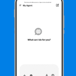 Visa въвежда Trusted Agent Protocol – нов стандарт за сигурна AI търговия