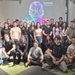 Стартира 16-тото издание на Vivacom Техническа академия с двойно повече участници и нов формат