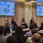 Бизнесът в България залага на дуалното образование