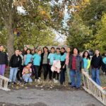 Русе диша по-зелено: Над 500 ученици облагородиха града в рамките на проекта „Малки еко герои“