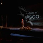 BESCO Hall of Fame 2025 отличи българските предприемачи като шампиони на стойностите и добрите примери
