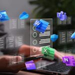 Сигурност и предвидимост: пътят напред след края на поддръжката за Windows 10