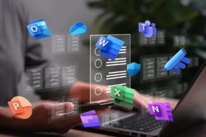 Сигурност и предвидимост: пътят напред след края на поддръжката за Windows 10