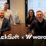HackSoft става част от Waracle и разширява възможностите си за растеж в Европа