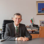 “Кантек” отбеляза 35-годишния си юбилей с нов уебсайт