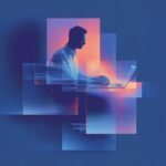 Сирма представи Sirma.AI Enterprise – европейският отговор на корпоративния изкуствен интелект