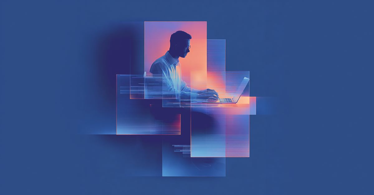 SirmaAI Platform cover