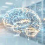 Софтуерът Business Central с нова визия, интелигентни агенти и множество подобрения