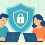 Европейската комисия затяга законодателството за сигурността на ключови сектори в България